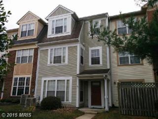 4103 Hunters Hill Cir, Mcdonogh Run, MD 21133-5313