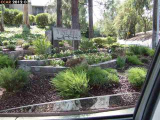 1622 Ashwood Dr, Pacheco, CA 94553-5347
