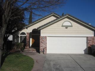 240 3rd St, Tracy, CA 95376-4515