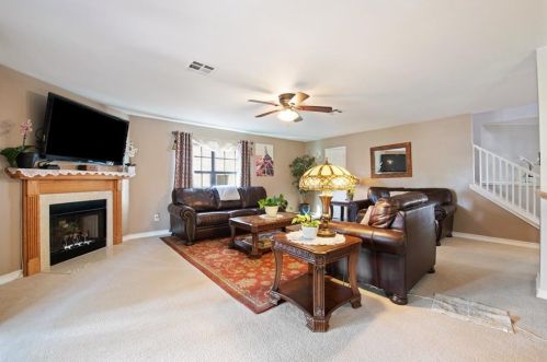 11200 Chatam Berry Ln, Austin TX  78748-3935 exterior