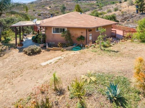 47740 Rock Mountain Dr, Temecula, CA 92590