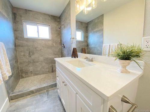 2136 Lewiston St, Denver CO  80013-1117 exterior