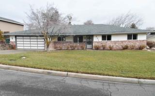 405 58th Ave, Yakima, WA 98908-2719