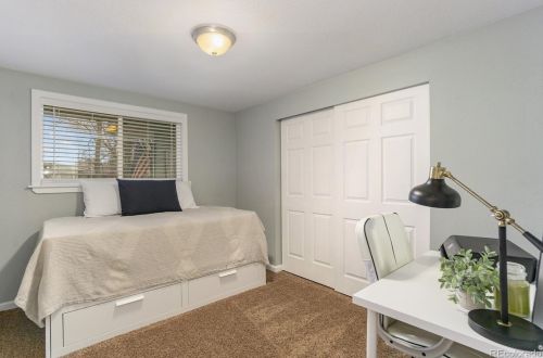 1207 15 St, Loveland CO 80538-3701 exterior