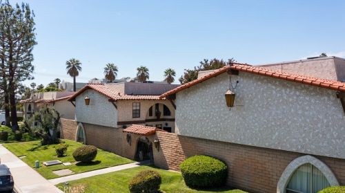 1473 Everton Pl, Riverside CA  92507-4439 exterior