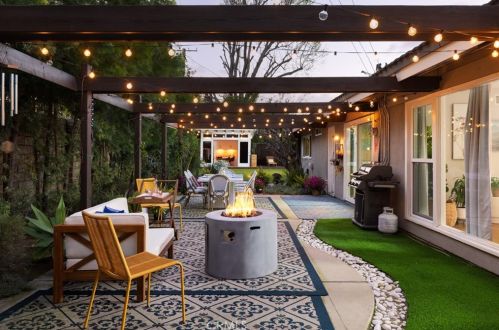 1132 Letty Ln, Tustin, CA 92780-4527