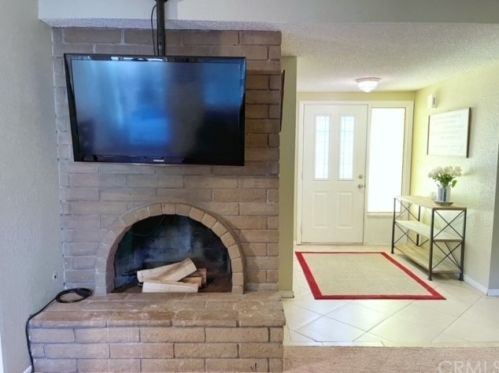115 Vernon Ave, San Jacinto, CA 92583-3625