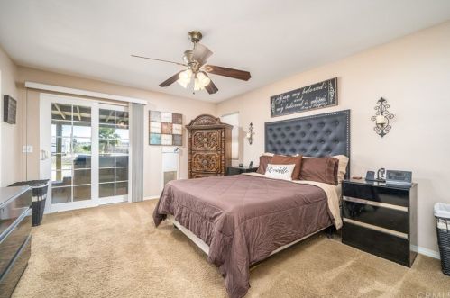 19063 Spalding Ave, Riverside CA  92508-9417 exterior