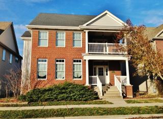 353 Carriage Ln, Bensenville, IL 60106-4119
