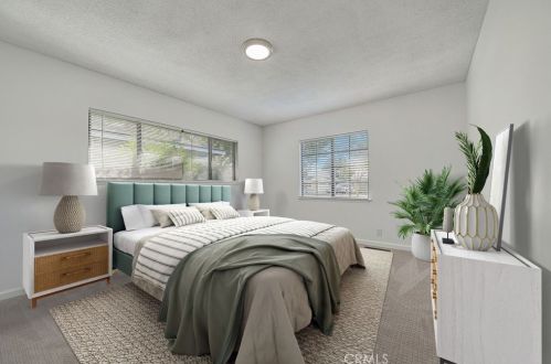 836 Clementine St, Anaheim CA  92805-1801 exterior