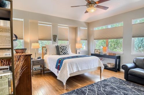 24013 Moraine Pl, Aurora CO 80016-1352 exterior