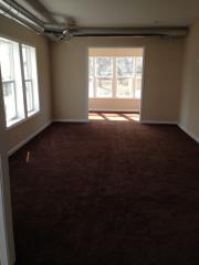 718 34th St, Indianapolis IN  46205-3989 exterior