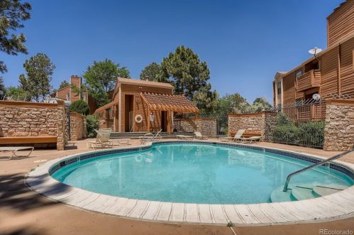 4285 Salida Way, Denver CO  80013-3269 exterior