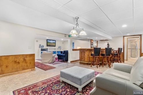 4 Morgan Ct, Dover NJ  07869-1445 exterior