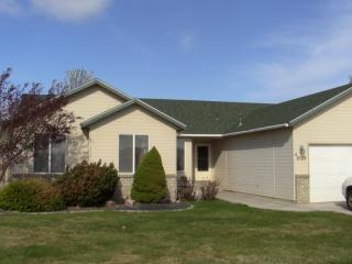 2125 Arthur Loop, Kennewick, WA 99338-1832