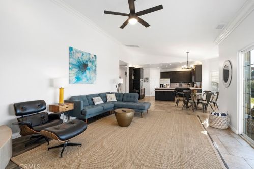 40107 Calle Breve, Temecula CA  92592-8692 exterior