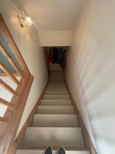 127 Little Acres Rd, Big Canoe GA  30143-6937 exterior