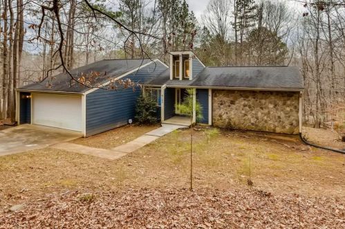 6125 Fairoak Dr, Villa Rica, GA 30180-7612