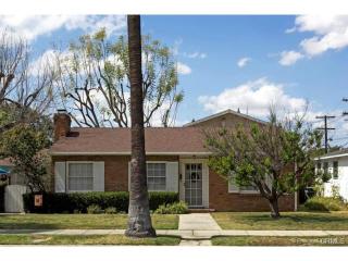 5663 Osburn Pl, Riverside, CA 92506-2174