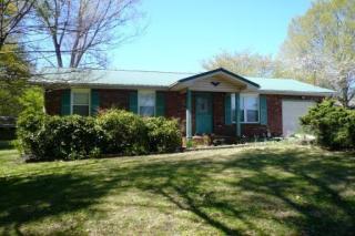 804 Chattanooga St, Lafayette, GA 30728-2717