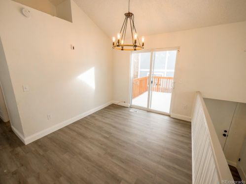 18223 Layton Pl, Aurora CO  80015-3263 exterior