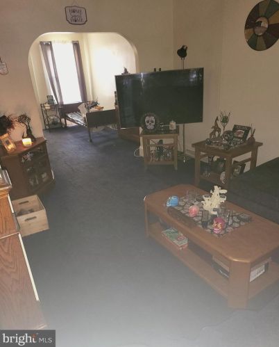 234 5th Ave, Roebling, NJ 08554-1304