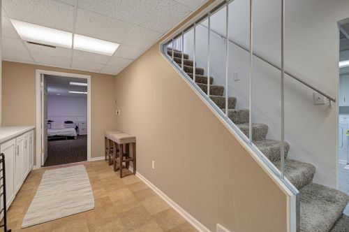 2070 Ivy St, Saint Paul MN  55109-4029 exterior