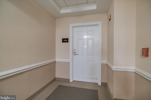 2319 Windrow Dr, Princeton, NJ 08540-5020