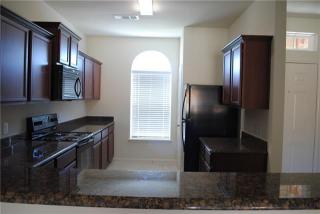 6368 Trinity Creek Dr, Fort Worth TX  76179 exterior