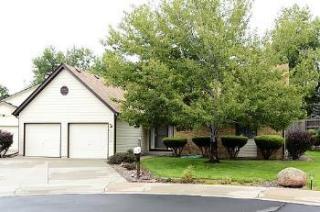 9994 Florida Ave, Denver, CO 80232-5029