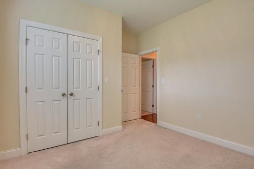 701 Bonnie Oaks Ln, Evans GA  30809-6115 exterior