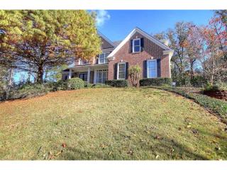 1640 Emerald Rdg, Marietta, GA 30062-2050