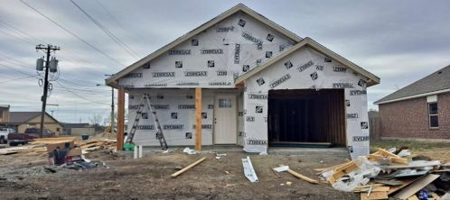 4920 Washington St, Greenville, TX 75401-3652