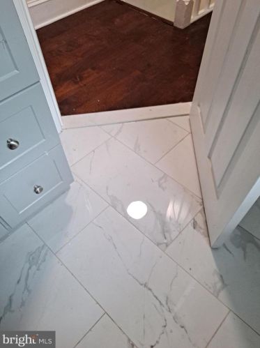 613 Front St, Camden NJ  08102-2129 exterior