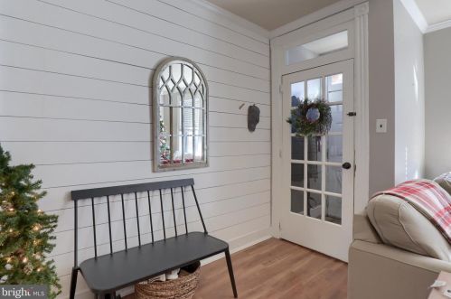 653 Vine St, Lancaster PA  17603-5510 exterior