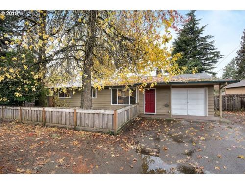 337 Birdsdale Ave, Damascus, OR 97030