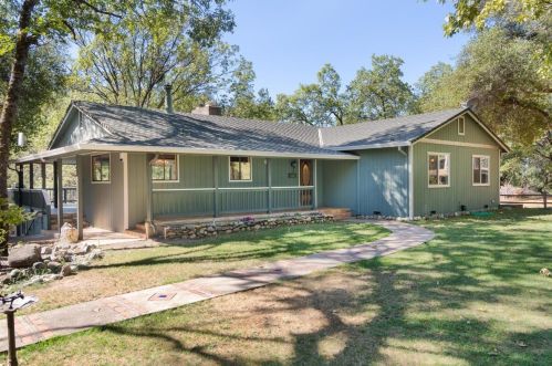 2421 Nowalk Dr, Swansboro Country, CA 95667-9188