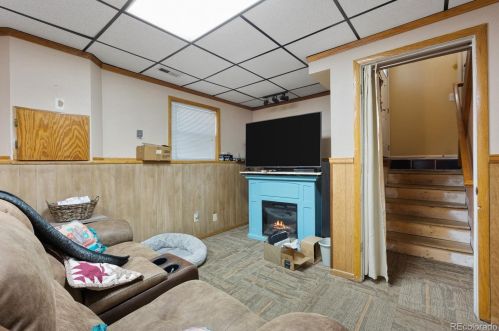 1691 Fundy Way, Aurora CO 80011-5324 exterior