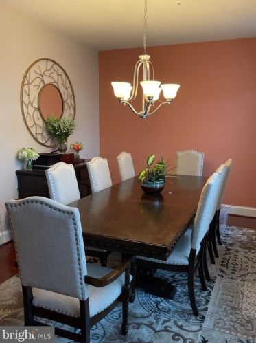 1119 Canterwood Pl, Arnold MD  21012 exterior