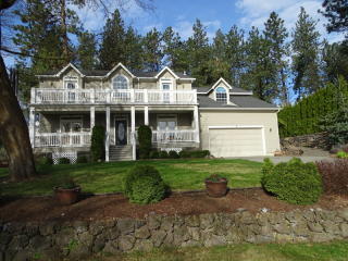 1320 Ballou Rd, Spokane, WA 99202-2554