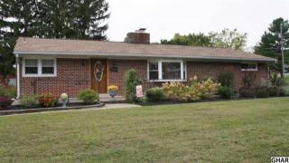 7290 Carlisle Rd, York, PA 17315-2121