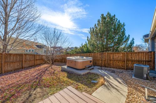 3066 Killarney Way, Denver CO  80013-9044 exterior
