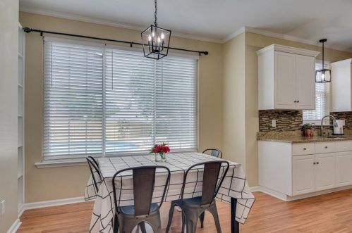 1412 Andover Ct, Evans GA  30809-5288 exterior