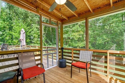 3010 Water Brk Dr, Conyers GA  30094-5630 exterior