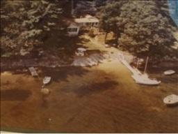 3 Kenny Shr, Tuftonboro, NH 03894-4926