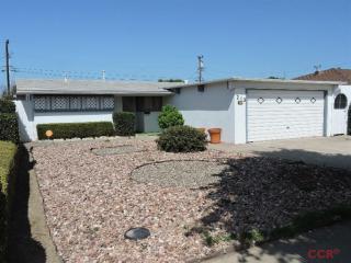 213 B St, Lompoc, CA 93436-7325