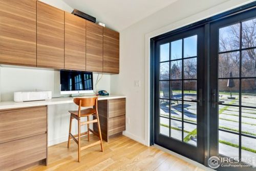 3365 Folsom St, Boulder CO 80304-2404 exterior