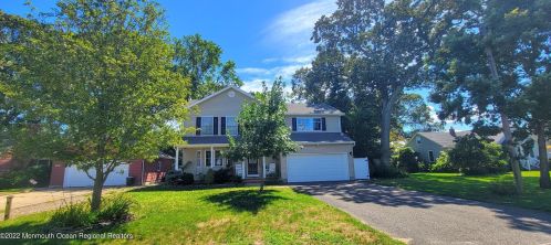 2112 Kilkare Pkwy, Point Pleasant Beach, NJ 08742-3815