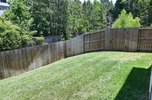 178 Parkgate St, Conroe TX  77304-1766 exterior