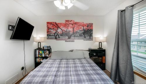 19804 Summerset Ln, Parker CO 80138-8077 exterior